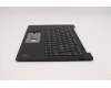 Lenovo 5M11C53323 MECH_ASM GRP KBD BZL,NORDIC,WL,DB,SUN