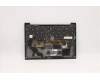 Lenovo 5M11C53324 MECH_ASM GRP KBD BZL,POR,WL,DB,SUN