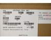 Lenovo 5M11C53324 MECH_ASM GRP KBD BZL,POR,WL,DB,SUN