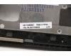 Lenovo 5M11C53324 MECH_ASM GRP KBD BZL,POR,WL,DB,SUN