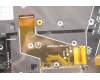 Lenovo 5M11C53326 MECH_ASM GRP KBD BZL,SLV,WL,DB,SUN
