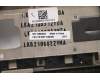 Lenovo 5M11C53326 MECH_ASM GRP KBD BZL,SLV,WL,DB,SUN