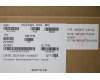 Lenovo 5M11C53327 MECH_ASM GRP KBD BZL,SPA,WL,DB,SUN