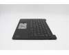 Lenovo 5M11C53327 MECH_ASM GRP KBD BZL,SPA,WL,DB,SUN