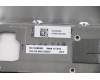 Lenovo 5M11C53327 MECH_ASM GRP KBD BZL,SPA,WL,DB,SUN