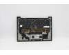 Lenovo 5M11C53330 MECH_ASM GRP KBD BZL,TC,WL,DB,SUN