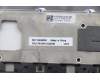 Lenovo 5M11C53330 MECH_ASM GRP KBD BZL,TC,WL,DB,SUN