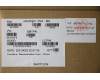 Lenovo 5M11C53336 MECH_ASM GRP KBD BZL,ARA,WW,DB,SUN