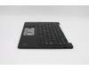 Lenovo 5M11C53336 MECH_ASM GRP KBD BZL,ARA,WW,DB,SUN
