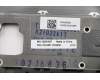 Lenovo 5M11C53336 MECH_ASM GRP KBD BZL,ARA,WW,DB,SUN