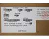 Lenovo 5M11C53339 MECH_ASM GRP KBD BZL,BUL,WW,DB,SUN