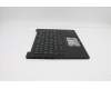 Lenovo 5M11C53339 MECH_ASM GRP KBD BZL,BUL,WW,DB,SUN