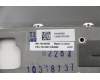 Lenovo 5M11C53339 MECH_ASM GRP KBD BZL,BUL,WW,DB,SUN