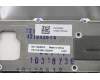 Lenovo 5M11C53341 MECH_ASM GRP KBD BZL,CZE/SLK,WW,DB,SUN