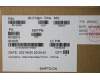 Lenovo 5M11C53350 MECH_ASM GRP KBD BZL,HBW,WW,DB,SUN
