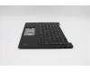 Lenovo 5M11C53354 MECH_ASM GRP KBD BZL,ITA,WW,DB,SUN