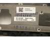 Lenovo 5M11C53355 MECH_ASM GRP KBD BZL,JPN,WW,DB,SUN
