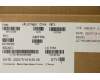 Lenovo 5M11C53366 MECH_ASM GRP KBD BZL,TC,WW,DB,SUN