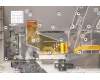 Lenovo 5M11C53366 MECH_ASM GRP KBD BZL,TC,WW,DB,SUN
