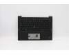 Lenovo 5M11C53370 MECH_ASM GRP KBD BZL,UK,WW,DB,SUN