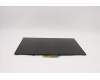 Lenovo 5M11C82040 Lenovo LCD Module, 13.3\", WUXGA, Touch, Anti-Glare, IPS, 300nit