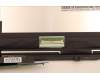 5M11C82044 Lenovo MECH_ASM 13.3\" WQXGA MUT+CSO IR AR ASM