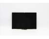 Lenovo 5M11C82045 Lenovo LCD Module,13.3\",WQXGA,Touch,Anti-reflection,Anti-Smudge,IPS,400nit