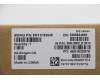 Lenovo 5M11C82045 MECH_ASM 13.3\" WQXGA MUT+LGD IR AR ASM