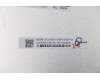 Lenovo 5M11C82045 MECH_ASM 13.3\" WQXGA MUT+LGD IR AR ASM