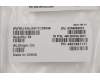 Lenovo 5M11C82046 MECH_ASM Camera Shutter ASM,LX1