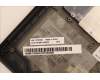 Lenovo 5M11C85432 MECH_ASM KBD W/C GRE BKLT(SUN) USWWBK