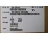 Lenovo 5M11C85453 MECH_ASM KBD W/C JPN BKLT(CHY) JP WWBK