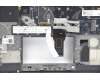 Lenovo 5M11C85473 MECH_ASM KBD W/C POR BKLT(CHY) UKWWBK