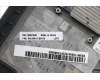 Lenovo 5M11C85473 MECH_ASM KBD W/C POR BKLT(CHY) UKWWBK