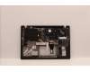 Lenovo 5M11C85488 MECH_ASM KBDW/C SPA BKLT(SUN) UKWWBK
