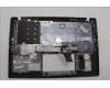 Lenovo 5M11C85497 MECH_ASM KBD W/C TC BKLT(CHY) USWWBK