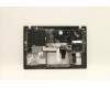 Lenovo 5M11C85500 MECH_ASM KBD W/C TC BKLT(SUN) USWWBK