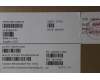 Lenovo 5M11C85513 MECH_ASM KBD W/C UK BKLT(CHY) UKWWBK