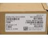Lenovo 5M11C85595 MECH_ASM FRU ASM TC HD IPS Laibao+AUO