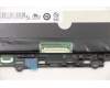 Lenovo 5M11C85595 MECH_ASM FRU ASM TC HD IPS Laibao+AUO