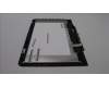 Lenovo 5M11C85597 MECH_ASM FRU ASM TC HD IPS Mutto+AUO