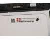 Lenovo 5M11C85599 MECH_ASM FRU ASM TC HD IPS Mutto+BOE
