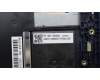 Lenovo 5M11C85600 MECH_ASM FRASMKB BEL CcCp BK NWW NWL Ch