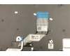 Lenovo 5M11C85612 MECH_ASM FRASMKB EUEN CcCp BK NWW NWL Ch