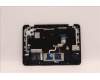 Lenovo 5M11C85630 MECH_ASM FRASMKB UK CcCp BK NWW NWL Ch