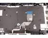 Lenovo 5M11C85630 MECH_ASM FRASMKB UK CcCp BK NWW NWL Ch