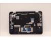 Lenovo 5M11C85660 MECH_ASM FRASMKB SPA CcCp BK NWW NWL Ch