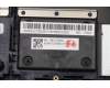 Lenovo 5M11C85684 MECH_ASM FRASMKB USE CcCp BK NWW NWL Ch