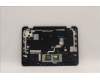 Lenovo 5M11C85704 MECH_ASM FRASMKB BUL CcCp BK NWW NWL Tr