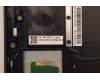 Lenovo 5M11C85732 MECH_ASM FRASMKB FR/EN CcCp BK NWWNWL Ch